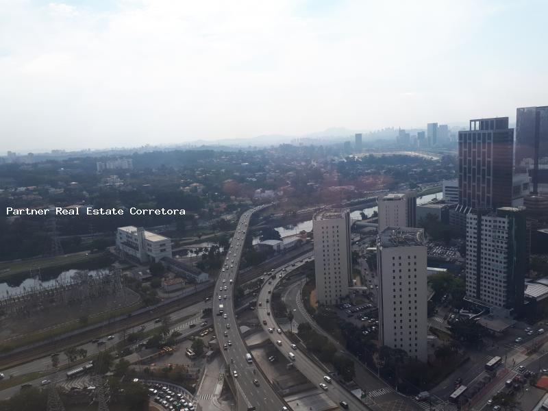 Loja-Salão, 1500 m² - Foto 20
