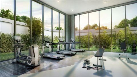 Apartamento, 4 quartos, 632 m² - Foto 10