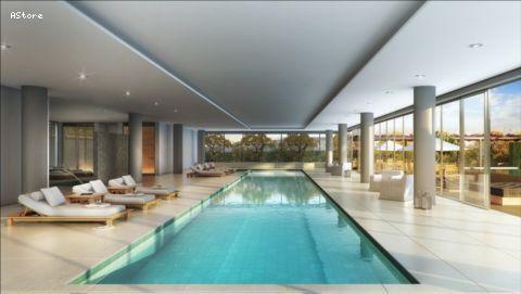 Apartamento, 4 quartos, 632 m² - Foto 15