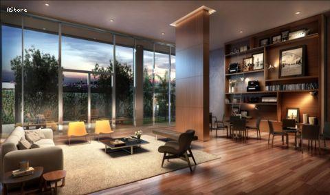 Apartamento, 4 quartos, 632 m² - Foto 17