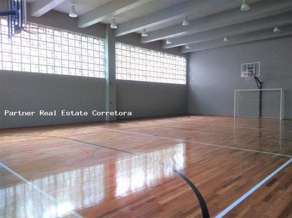 Apartamento, 4 quartos, 632 m² - Foto 24