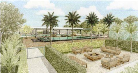 Apartamento, 4 quartos, 632 m² - Foto 4