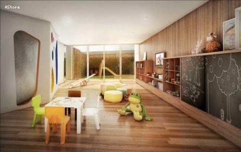 Apartamento, 4 quartos, 632 m² - Foto 6