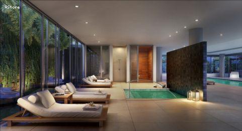 Apartamento, 4 quartos, 632 m² - Foto 18