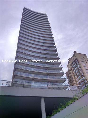 Apartamento, 4 quartos, 632 m² - Foto 19