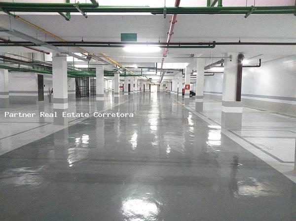 Apartamento, 4 quartos, 632 m² - Foto 25