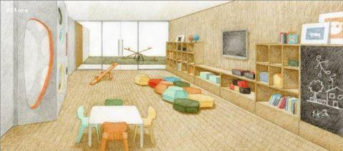 Apartamento, 4 quartos, 632 m² - Foto 5