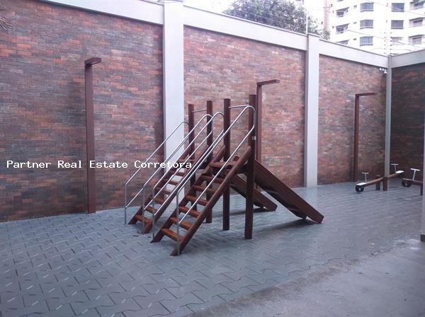 Apartamento, 4 quartos, 632 m² - Foto 23