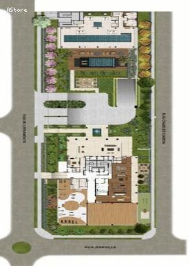 Apartamento, 4 quartos, 632 m² - Foto 11