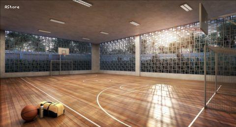 Apartamento, 4 quartos, 632 m² - Foto 16