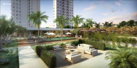 Apartamento, 4 quartos, 632 m² - Foto 13