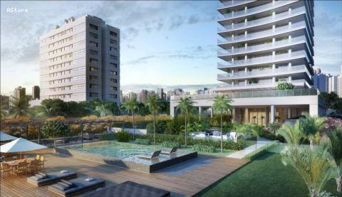 Apartamento, 4 quartos, 632 m² - Foto 14