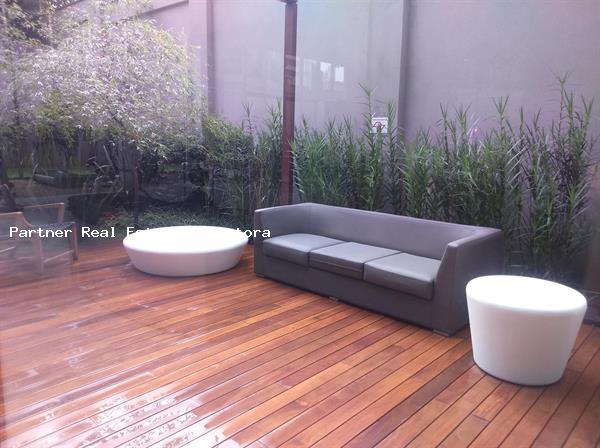 Apartamento, 4 quartos, 632 m² - Foto 20