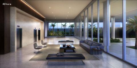 Apartamento, 4 quartos, 632 m² - Foto 12