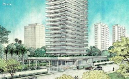 Apartamento, 4 quartos, 632 m² - Foto 7