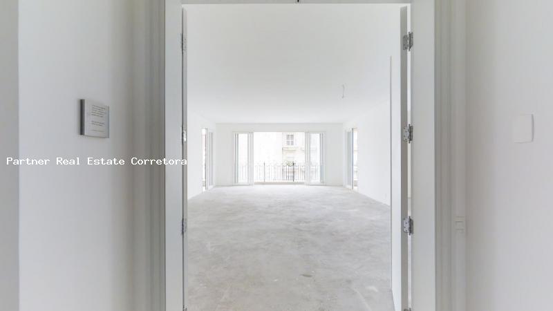 Apartamento, 5 quartos, 556 m² - Foto 1