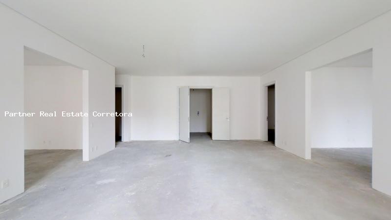 Apartamento, 5 quartos, 556 m² - Foto 3