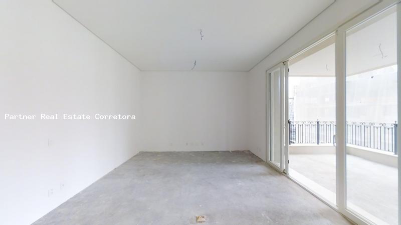 Apartamento, 5 quartos, 556 m² - Foto 5
