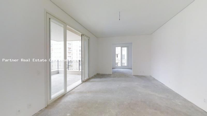 Apartamento, 5 quartos, 556 m² - Foto 6