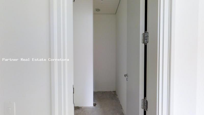 Apartamento, 5 quartos, 556 m² - Foto 8