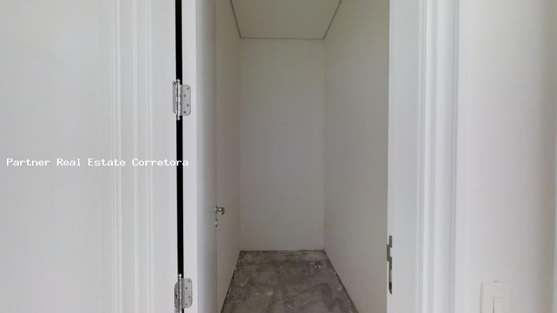 Apartamento, 5 quartos, 556 m² - Foto 9