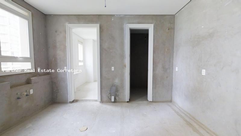 Apartamento, 5 quartos, 556 m² - Foto 10