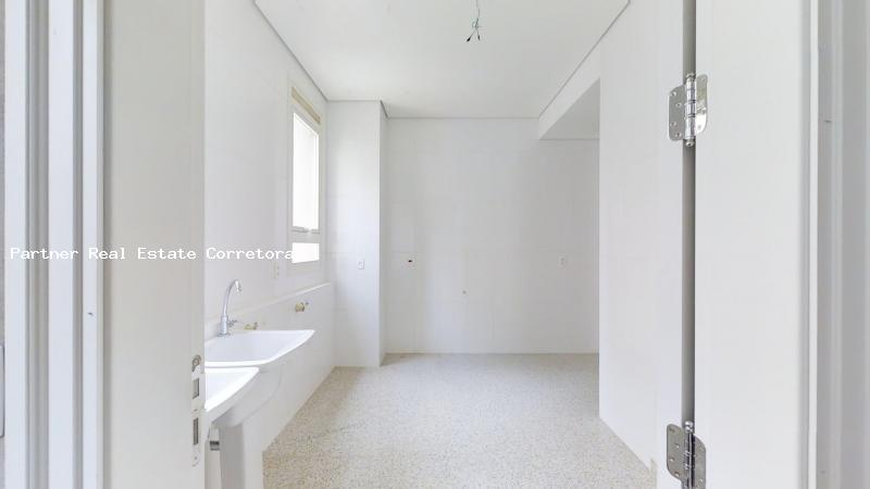 Apartamento, 5 quartos, 556 m² - Foto 11