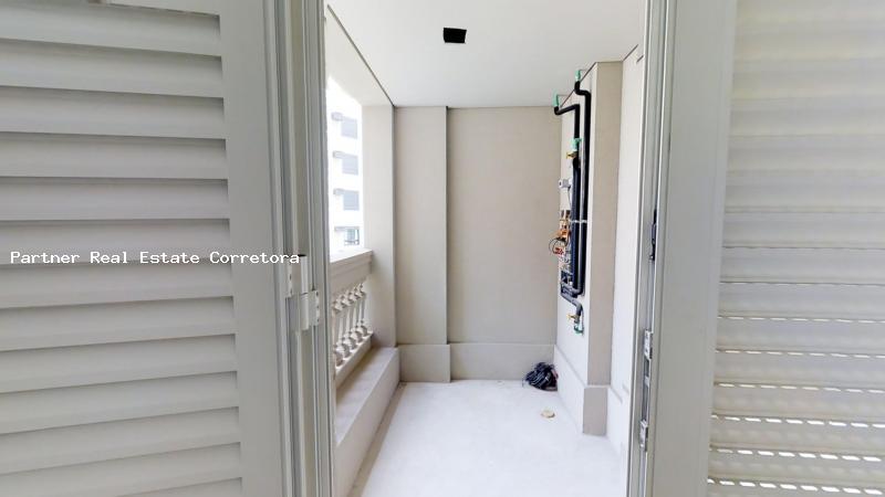 Apartamento, 5 quartos, 556 m² - Foto 13