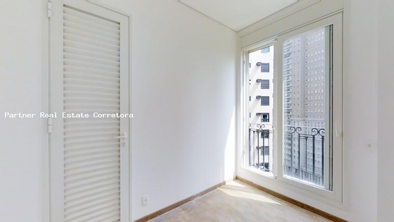 Apartamento, 5 quartos, 556 m² - Foto 14