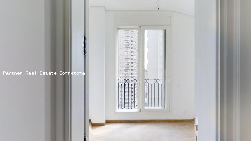 Apartamento, 5 quartos, 556 m² - Foto 15