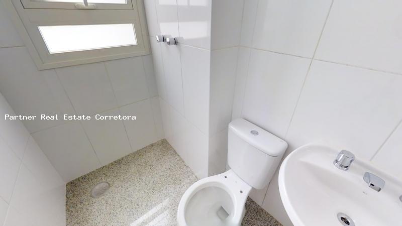 Apartamento, 5 quartos, 556 m² - Foto 16