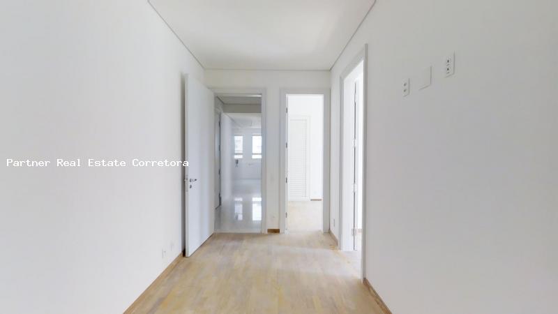 Apartamento, 5 quartos, 556 m² - Foto 17