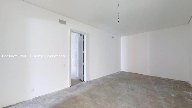 Apartamento, 5 quartos, 556 m² - Foto 18