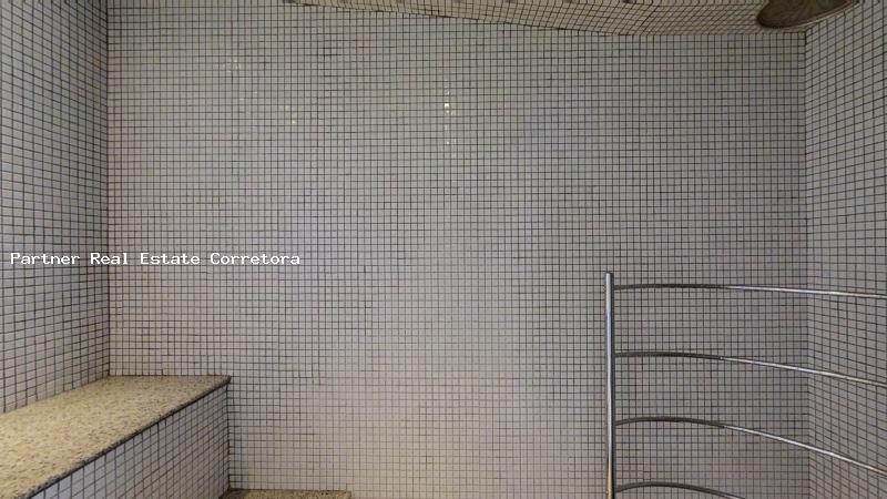 Apartamento, 5 quartos, 556 m² - Foto 21