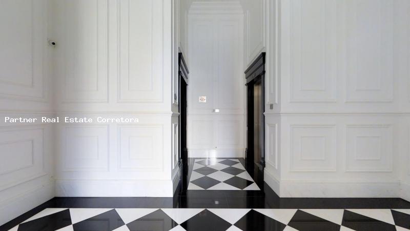 Apartamento, 5 quartos, 556 m² - Foto 22