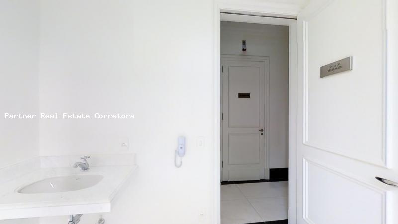 Apartamento, 5 quartos, 556 m² - Foto 23