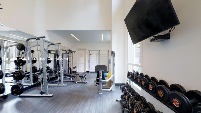 Apartamento, 5 quartos, 556 m² - Foto 24