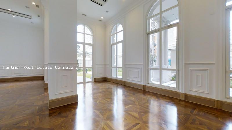 Apartamento, 5 quartos, 556 m² - Foto 25