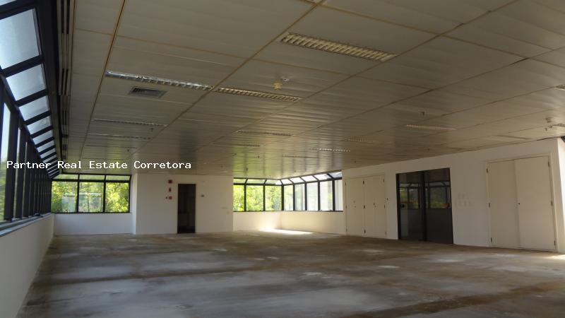 Sala-Conjunto, 195 m² - Foto 1