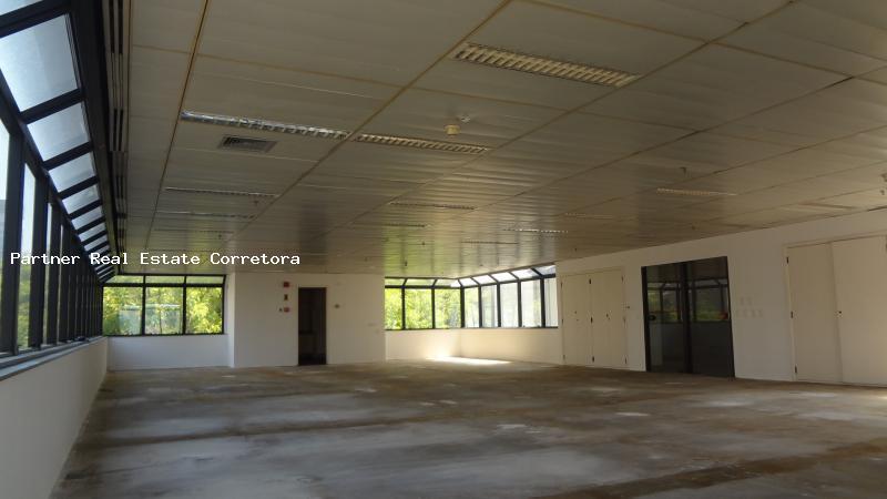Sala-Conjunto, 195 m² - Foto 2