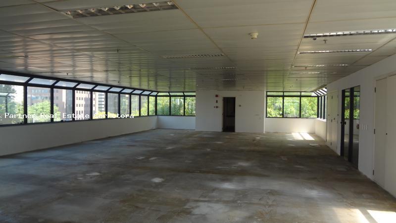 Sala-Conjunto, 195 m² - Foto 4