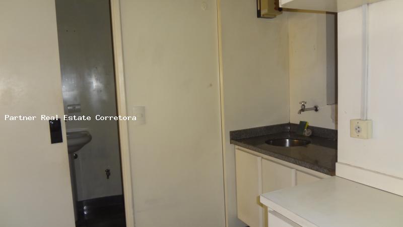 Sala-Conjunto, 195 m² - Foto 7