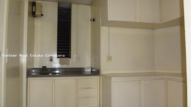 Sala-Conjunto, 195 m² - Foto 8
