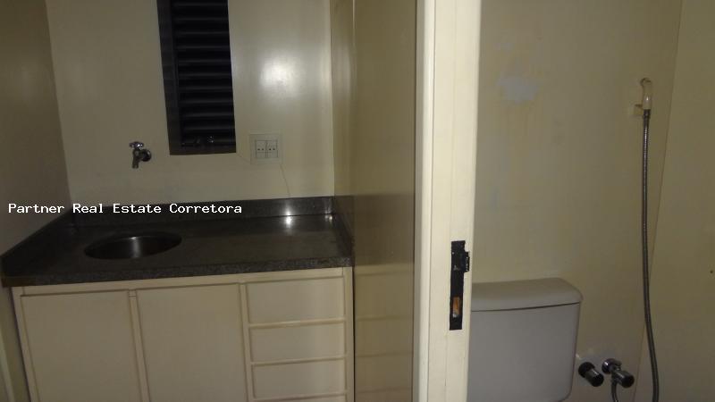 Sala-Conjunto, 195 m² - Foto 9