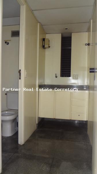 Sala-Conjunto, 195 m² - Foto 10