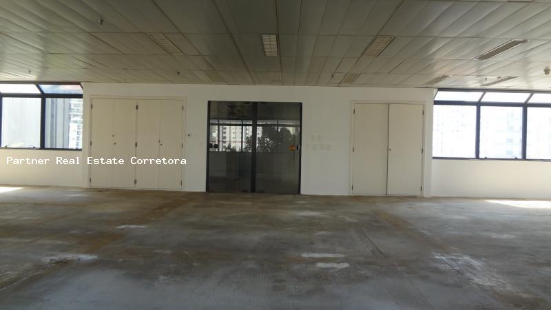 Sala-Conjunto, 195 m² - Foto 11
