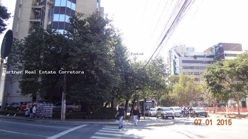 Sala-Conjunto, 195 m² - Foto 13