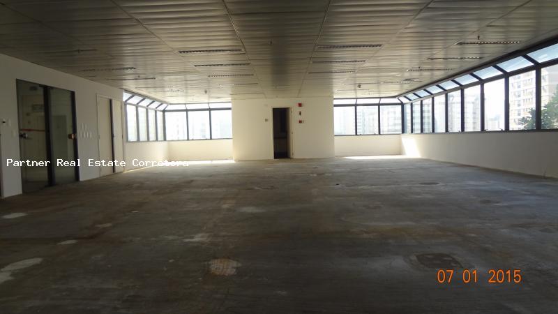 Sala-Conjunto, 195 m² - Foto 14