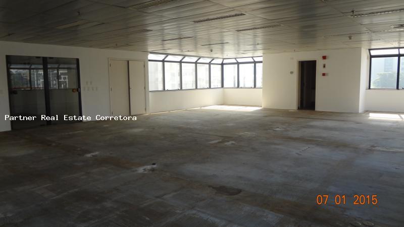 Sala-Conjunto, 195 m² - Foto 15