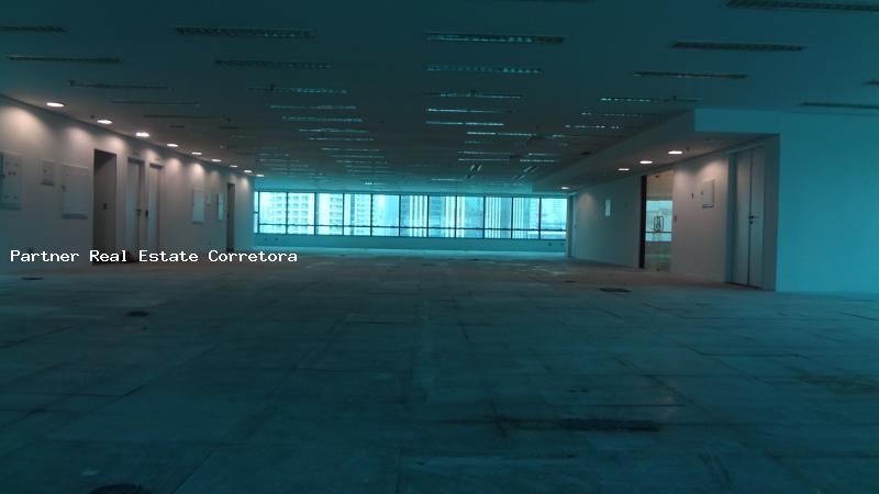Loja-Salão à venda, 474m² - Foto 18
